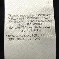 Hàng hiệu SALVATORE FERRAGAMO - Áo thun 826747