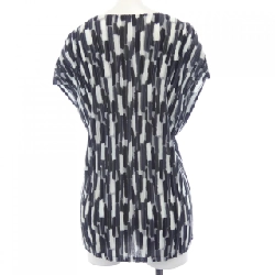 Pleats Please PLEATS PLEASE PP33-FK333 Áo - Hàng hiệu Chính hãng 818122