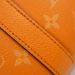 Túi Boston Louis Vuitton Taigarama Keepall Bandoulière 25cm M31044 614798