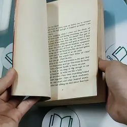 [MIỄN PHÍ BỌC SÁCH] One Flew Over the Cuckoo's Nest - Ken Kesey 634493