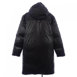 Áo khoác lông vũ mùa đông hai mặt LOUIS VUITTON HOK50ETI4 - Hàng hiệu Chính hãng 893955