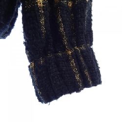 Jacket CHANEL P61923V46984 626989