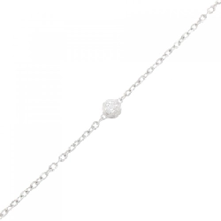 Vòng tay nhỏ Cartier d'Amour