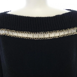 Chanel CHANEL P62956K48455 Đầm 646288