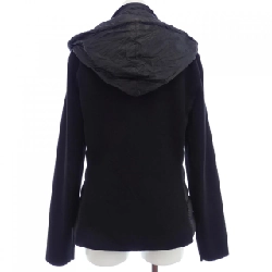 Áo khoác lông vũ MONCLER 635877