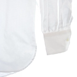 【Khuyến mãi】Áo sơ mi PLAN C 640423