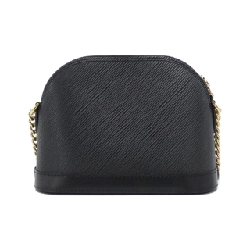 Túi xách vai Louis Vuitton Epi Alma MINI Chain M51405 - Hàng hiệu Chính hãng 765165