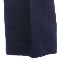 Quần DUNHILL - Hàng hiệu Authentic 894789