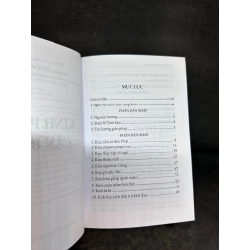 Kinh Phật Căn Bản, Thích Nhật Từ, Mới 90%, 2019 SBM0609 450479
