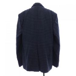 Maison Margiela S51BN0341 S52160 Jacket - Hàng hiệu Authentic 816982