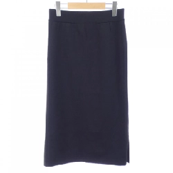 Đầm ADORE 531-4272812 - Hàng hiệu Chính hãng 813611