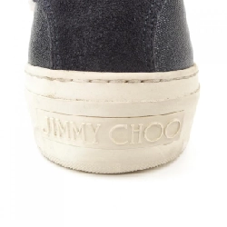 Giày thể thao JIMMY CHOO - Hàng hiệu Chính hãng 905047