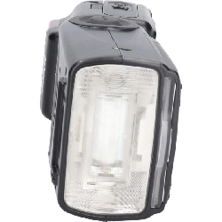 ＳＢ－９１０ - Hàng hiệu Authentic 877209