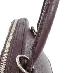 Túi Louis Vuitton Palnasea Alma PM M48881 618409