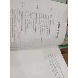 Cabling: The complete guide to network wiring - David Groth, Jim McBee 702618