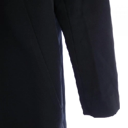 【Mã giảm giá】Áo khoác ENFOLD 639511