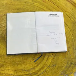 NHỮNG CUỘC PHIÊU LƯU CỦA GIÁO SƯ CHALLENGER- CONAN DOYLE TOÀN TẬP 673755