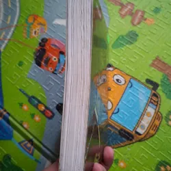 James Bond - Bí mật đảo phân chim 779496