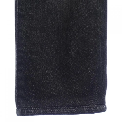 Quần jeans PT TORINO - Hàng hiệu Authentic 900751