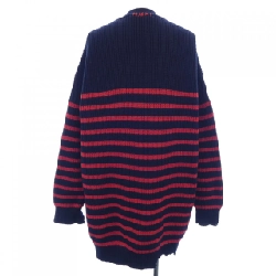 MARNI Cardigan - Hàng hiệu Authentic 906338