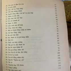 Tuyển Chọn Truyện Kể Cho Trẻ 926383