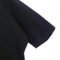 Áo thun HERMES Cartouche Reclé 5E4624DA - Hàng hiệu Chính hãng 818443