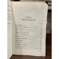 101 truyện mẹ kể con nghe- Nguyễn Tiến Chiêm 604333