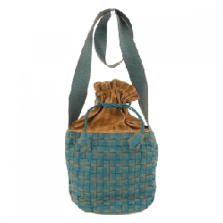 Túi Tamasha - Hàng hiệu Chính hãng