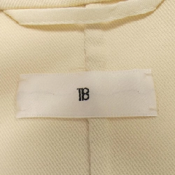 【Mã giảm giá】Áo khoác TOMORROWLAND.B 642570