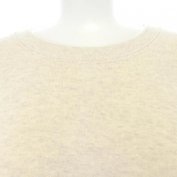 LANDHAUS Sweat - Hàng hiệu Authentic 889836