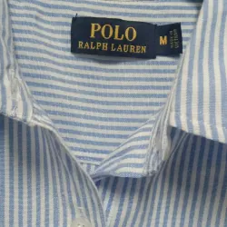 Combo 02 áo sơ mi công sở chỉ 75k 699310