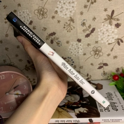 Manga Văn Hào Lưu Lạc Lẻ Tập 1, 2, 4, 8, 20, PT không pk, chất lượng tốt 333840