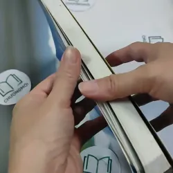 Tôi Tài Giỏi, Bạn Cũng Thế! 707306