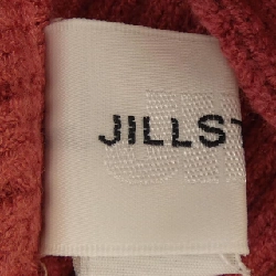 JILL STUART ワンピース 649244