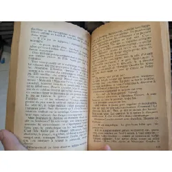 Qui c'est,ce garçon ? - Nicole de Buron 689177