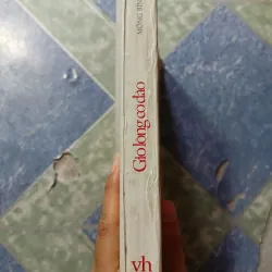 Gió lộng cờ đào ( Cờ nghĩa Tây Sơn) - Mộng Bình Sơn 974078