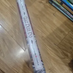 Quả dưa đỏ (bìa cứng)
200k 562719