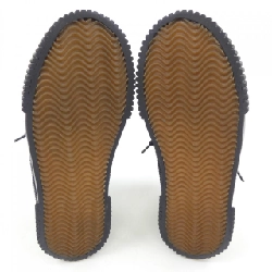 Giày sneaker LOEWE - Hàng hiệu Chính hãng 828524