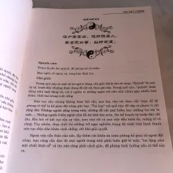 Gia cát thần toán 790135