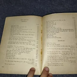 THƠ VĂN YÊU NƯỚC NỬA SAU THẾ KỶ XIX (1858 - 1900) 957866