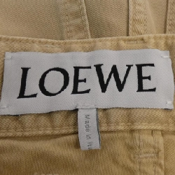 Quần LOEWE 645800