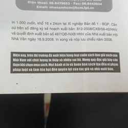 Bản Giao Hưởng Pháp - Irene Nemirovsky 545558