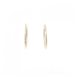 585YG Khuyên tai - Hàng hiệu Chính hãng 867555