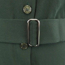 【Khuyến mãi】Đầm HERMES 651479