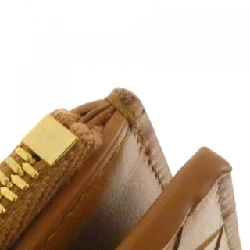 Bottega Veneta 742330 VCPP3 Ví - Hàng hiệu Chính hãng 770069