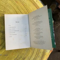 BÚT KÝ LÍNH TĂNG HÀNH TRÌNH ĐẾN DINH ĐỘC LẬP 745806