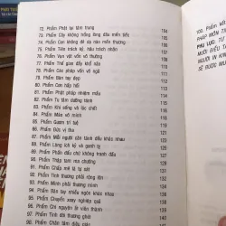 Diệu lý Đông Phương 1044823