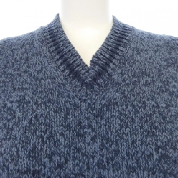 クリスチャンディオール CHRISTIAN DIOR CHRISTIAN DIORシグネチャー 054T01AM303 Áo gile 629215