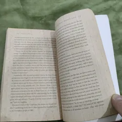 Perfect Spy Larry Berman - Phạm Xuân Ẩn 722483