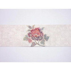 Dây obi Nagoya - Hàng hiệu Authentic 874965